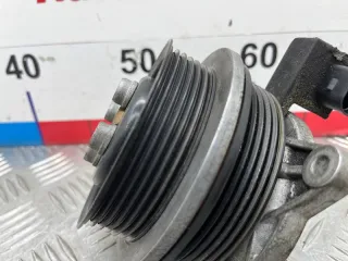 03C121004J Насос водяной Volkswagen Polo 5 Арт 2-960919, вид 4