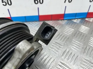 03C121004J Насос водяной Volkswagen Polo 5 Арт 2-960919, вид 6