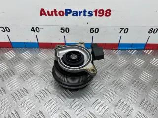 03C121004J Насос водяной Volkswagen Polo 5 Арт 2-960919, вид 7