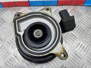 03C121004J Насос водяной Volkswagen Polo 5 Арт 2-960919, вид 8