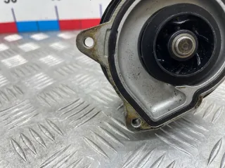 03C121004J Насос водяной Volkswagen Polo 5 Арт 2-960919, вид 9
