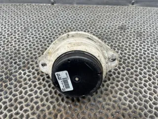 7L6199131A Подушка крепления двигателя Volkswagen Touareg 1 3.2л Арт 2-960939, вид 6