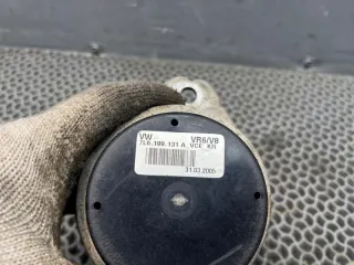 7L6199131A Подушка крепления двигателя Volkswagen Touareg 1 3.2л Арт 2-960939, вид 7