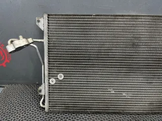 7L0820411G Радиатор кондиционера Volkswagen Touareg 1 Арт 2-960940, вид 8