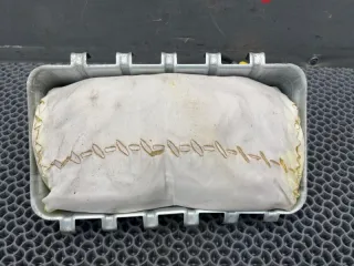 05108819AA Подушка безопасности Chrysler Voyager 5 Арт 2-960960, вид 2