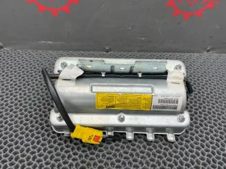 05108819AA Подушка безопасности Chrysler Voyager 5 Арт 2-960960, вид 3