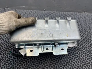 05108819AA Подушка безопасности Chrysler Voyager 5 Арт 2-960960, вид 4