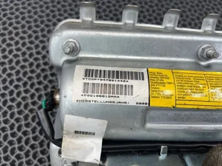 05108819AA Подушка безопасности Chrysler Voyager 5 Арт 2-960960, вид 6