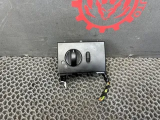 A6395450204 Переключатель света Mercedes Vito W639 Арт 2-961000, вид 1