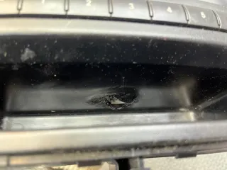 A9068200286 Магнитола Mercedes Vito W639 Арт 2-961012, вид 8