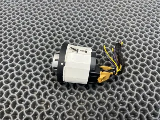 7L6941435R Кнопка блокировки дифференциала Volkswagen Touareg 1 Арт 2-961041, вид 3