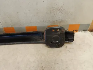 7251Q5 Усилитель бампера заднего Citroen C4 1 restailing Арт 2-961331, вид 9
