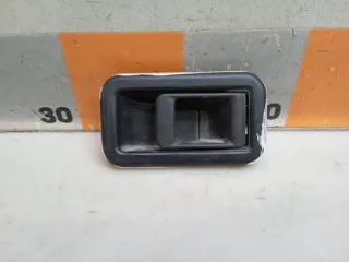 1300835808 Ручка двери внутренняя Fiat Ducato 2 Арт 2-961421, вид 2