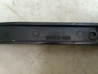 5L8Z17526AA Щеткодержатель (поводок стеклоочистителя, дворник) Ford Escape 1 Арт 2-961462, вид 8