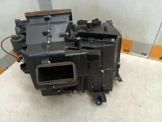 YL8Z18478AA Корпус отопителя (печки) Ford Escape 1 Арт 2-961492, вид 4