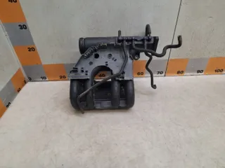 8200971751 Коллектор впускной Renault Kangoo 1 Арт 2-961802, вид 1