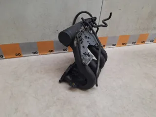 8200971751 Коллектор впускной Renault Kangoo 1 Арт 2-961802, вид 3
