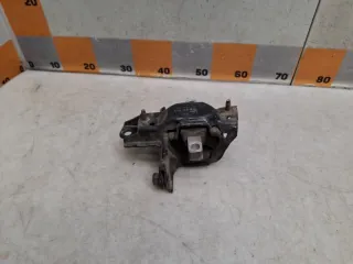 6Q0199555AS Кронштейн КПП Skoda Rapid Арт 2-961811, вид 1
