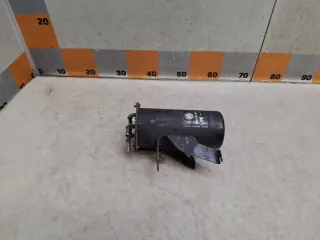 3C0127400C Корпус топливного фильтра Volkswagen Tiguan 1 Арт 2-961822, вид 1