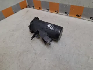 3C0127400C Корпус топливного фильтра Volkswagen Tiguan 1 Арт 2-961822, вид 2