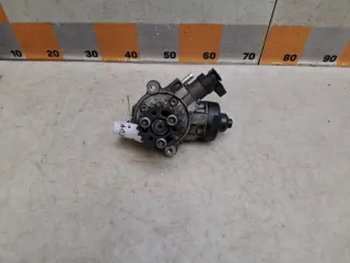 04L130755E Насос топливный высокого давления Skoda Octavia A7 Арт 2-961831, вид 1