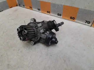 04L130755E Насос топливный высокого давления Skoda Octavia A7 Арт 2-961831, вид 2