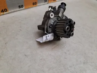 04L130755E Насос топливный высокого давления Skoda Octavia A7 Арт 2-961831, вид 3