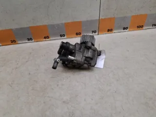 04L130755E Насос топливный высокого давления Skoda Octavia A7 Арт 2-961831, вид 4