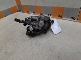 04L130755E Насос топливный высокого давления Skoda Octavia A7 Арт 2-961831, вид 5