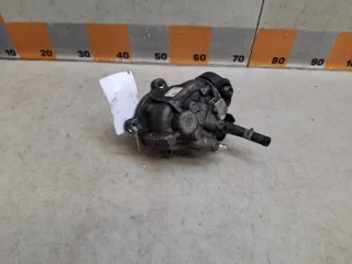 04L130755E Насос топливный высокого давления Skoda Octavia A7 Арт 2-961831, вид 6