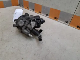 04L130755E Насос топливный высокого давления Skoda Octavia A7 Арт 2-961831, вид 7