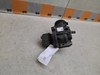 04L130755E Насос топливный высокого давления Skoda Octavia A7 Арт 2-961831, вид 8