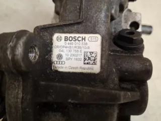 04L130755E Насос топливный высокого давления Skoda Octavia A7 Арт 2-961831, вид 9