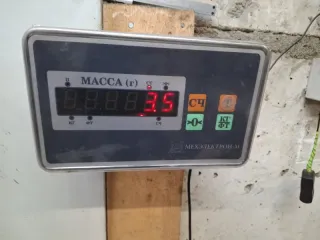 04L130755E Насос топливный высокого давления Skoda Octavia A7 Арт 2-961831, вид 10
