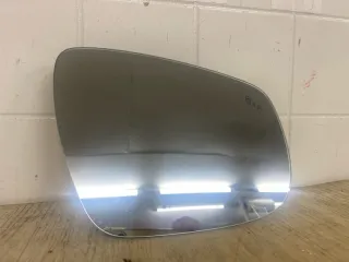 601000084AA Зеркальный элемент Chery Tiggo 4 PRO Арт 2-961841, вид 1