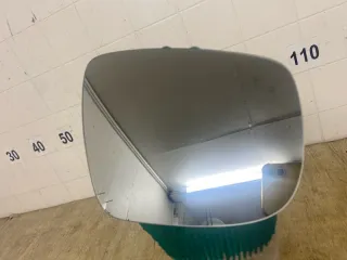 601000084AA Зеркальный элемент Chery Tiggo 4 PRO Арт 2-961841, вид 2