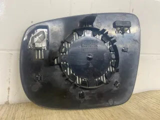 601000084AA Зеркальный элемент Chery Tiggo 4 PRO Арт 2-961841, вид 4