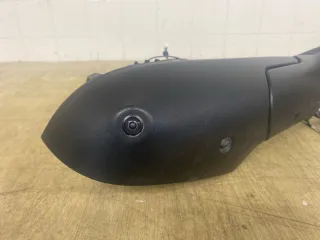 601000186AADQ Зеркало наружное правое Chery Tiggo 4 PRO Арт 2-961842, вид 3