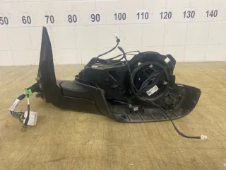 601000186AADQ Зеркало наружное правое Chery Tiggo 4 PRO Арт 2-961842, вид 4