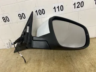 60101037AA Зеркало наружное правое Chery Tiggo 4 PRO Арт 2-961851, вид 2