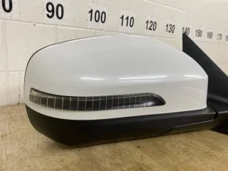 60101037AA Зеркало наружное правое Chery Tiggo 4 PRO Арт 2-961851, вид 3