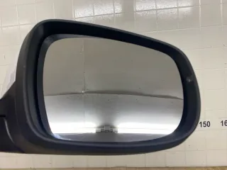 60101037AA Зеркало наружное правое Chery Tiggo 4 PRO Арт 2-961851, вид 5