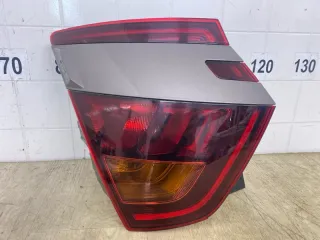 92401BW000 Фонарь в крыло Hyundai Creta 1 Арт 2-961871, вид 1