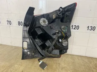 92401BW000 Фонарь в крыло Hyundai Creta 1 Арт 2-961871, вид 4