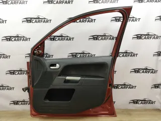 1692547 Дверь передняя правая Ford Fusion 1 Арт 2-961891, вид 4