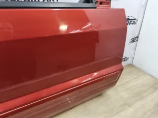 1692547 Дверь передняя правая Ford Fusion 1 Арт 2-961891, вид 9