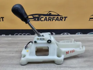 2450A023 Кулиса Mitsubishi Lancer 10 Арт 2-961912, вид 1