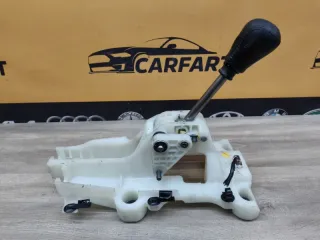 2450A023 Кулиса Mitsubishi Lancer 10 Арт 2-961912, вид 3