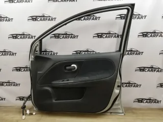 H01009U0M0 Дверь передняя правая Nissan Note E11 Арт 2-961941, вид 13