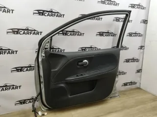 H01009U0M0 Дверь передняя правая Nissan Note E11 Арт 2-961941, вид 14